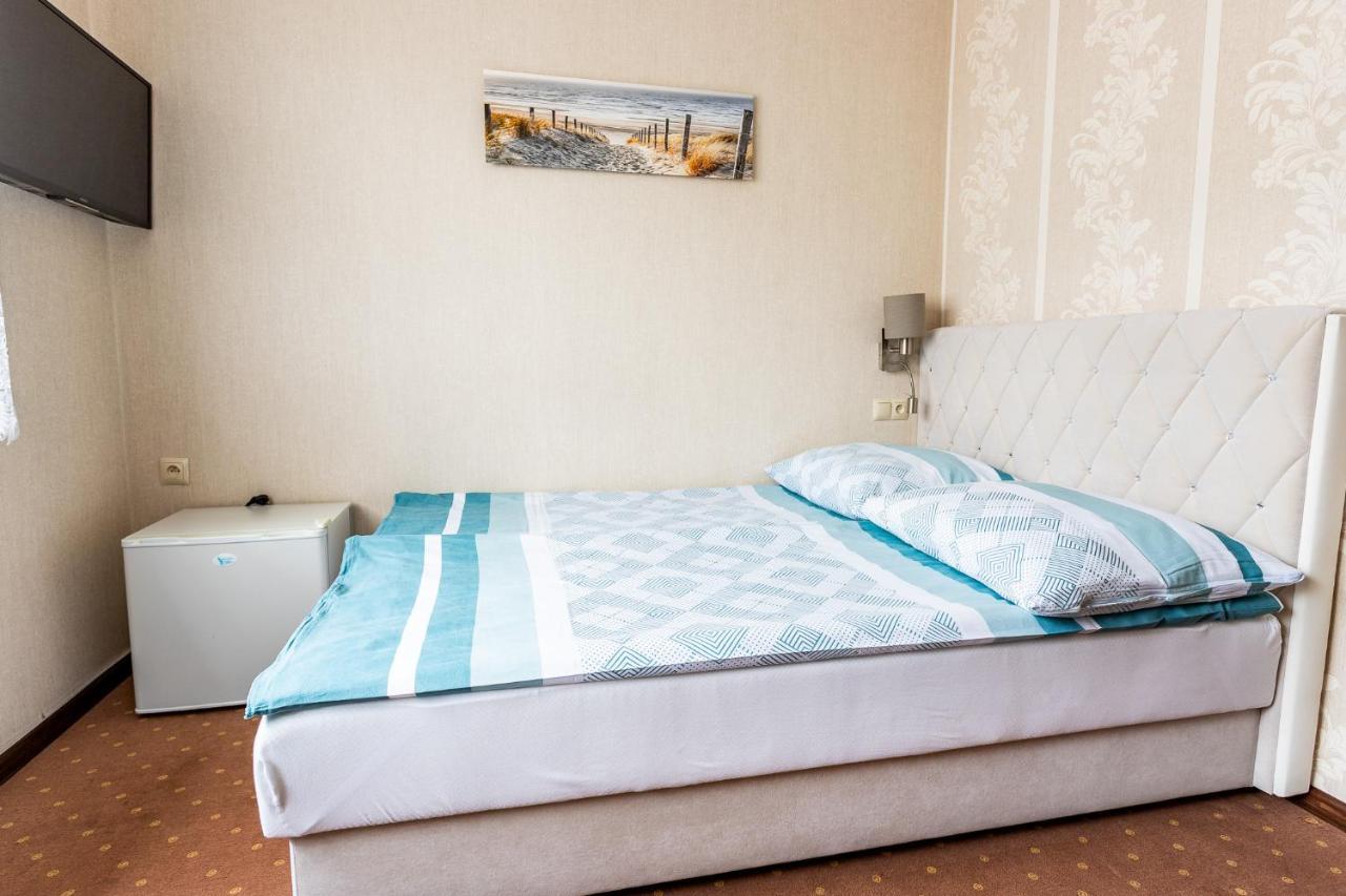 Pokoje Goscinne Katarzyna Kur Debki Esterno foto